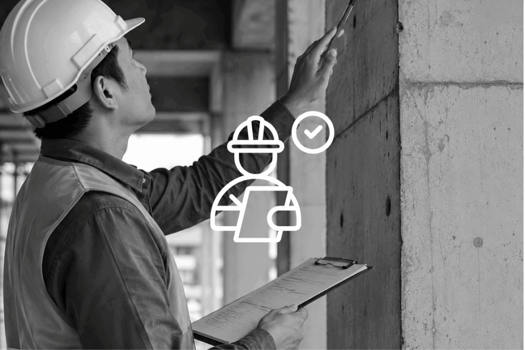 Inspección Técnica