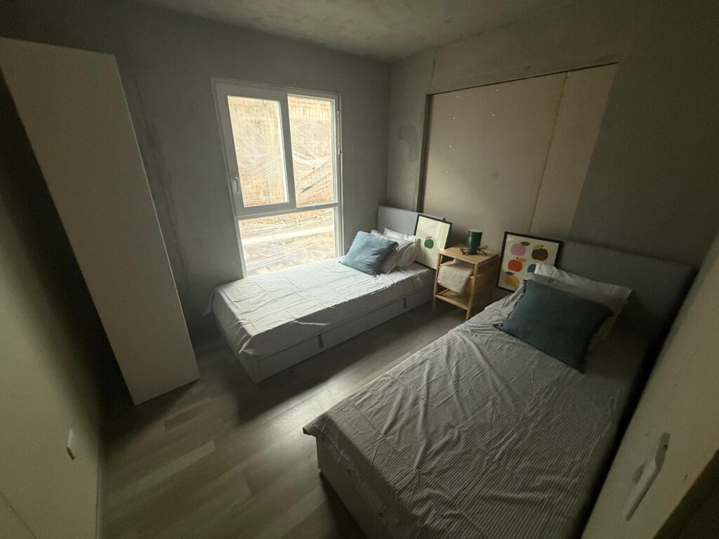 Proyecto Ossa — fotografía 3